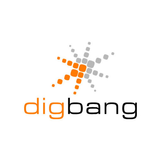 Test download
